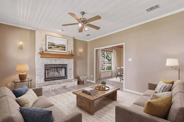 777 Rs County Road 3346, Emory, TX 75440
