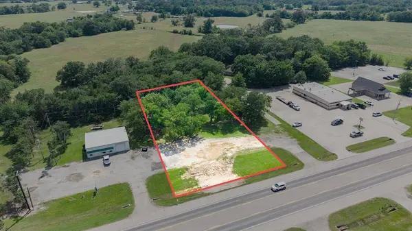 788 E Lennon Drive, Emory, TX 75440