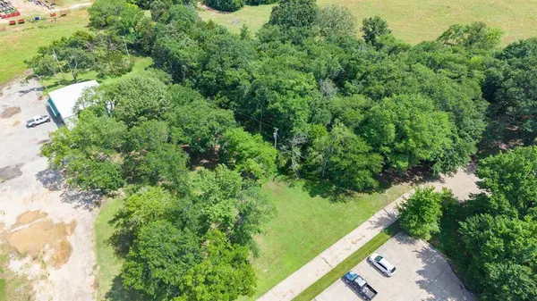 788 E Lennon Drive, Emory, TX 75440