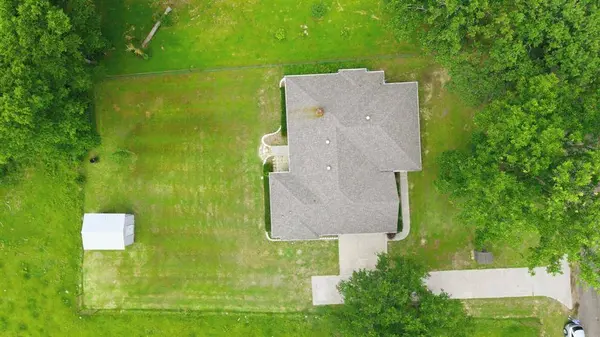 409 Rs County Road 2110, Emory, TX 75440