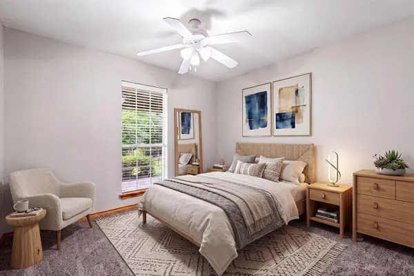 409 Rs County Road 2110, Emory, TX 75440