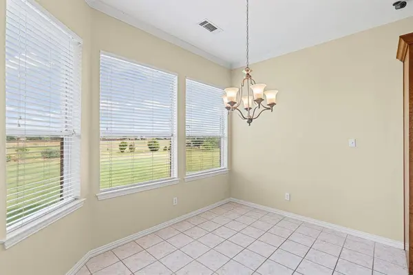 190 Westward Drive, Royse City, TX 75189