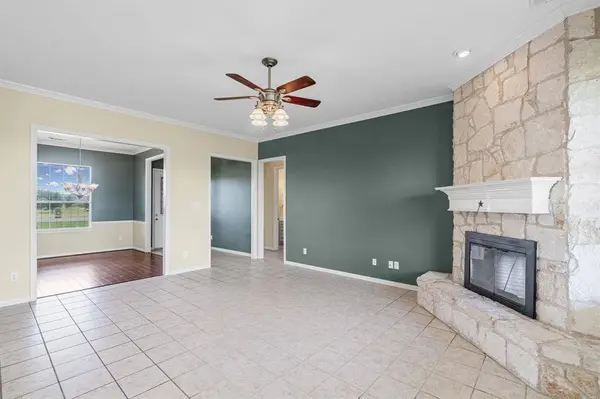 190 Westward Drive, Royse City, TX 75189