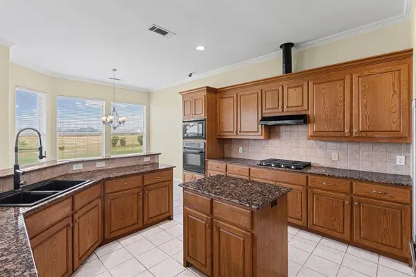190 Westward Drive, Royse City, TX 75189