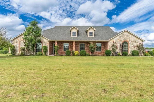 190 Westward Drive