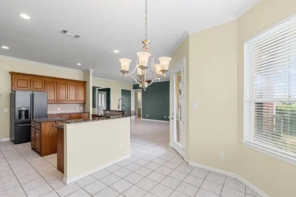 190 Westward Drive, Royse City, TX 75189