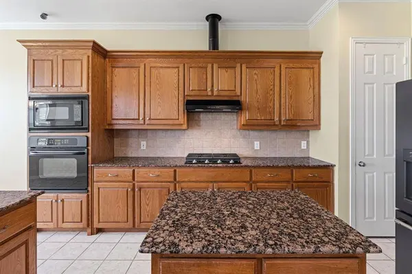 190 Westward Drive, Royse City, TX 75189