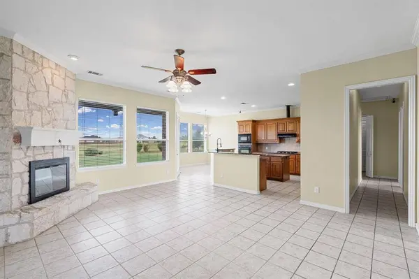 190 Westward Drive, Royse City, TX 75189