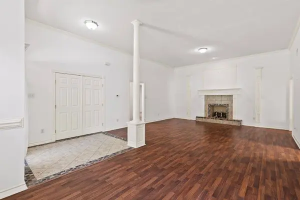 305 Kelli Circle, Sulphur Springs, TX 75482