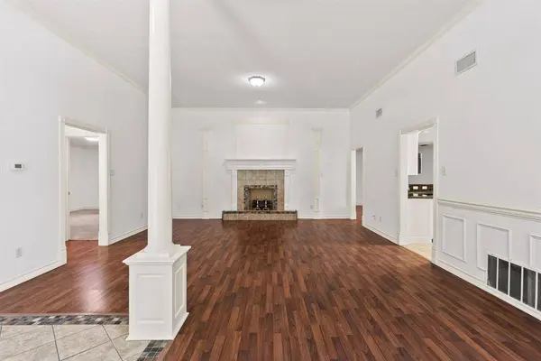 305 Kelli Circle, Sulphur Springs, TX 75482