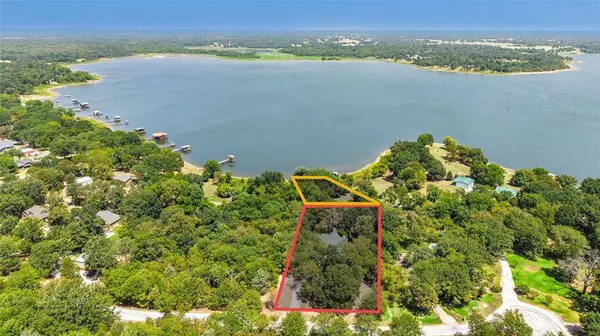 1147 Rs County Road 3503, Emory, TX 75440