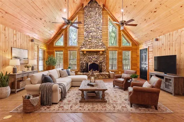 1147 Rs County Road 3503