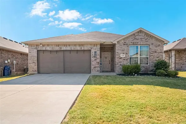1048 Waverly Drive