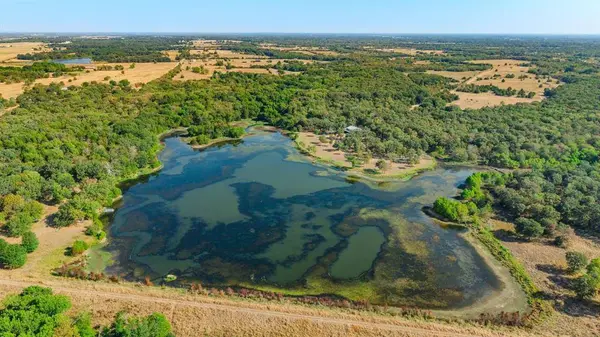7161 County Road 3223, Lone Oak, TX 75453