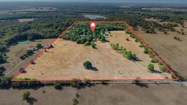 7161 County Road 3223