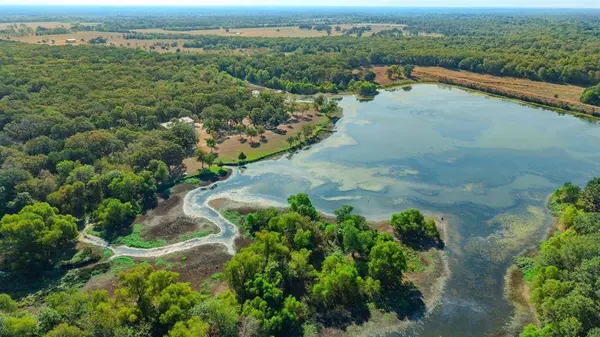 7161 County Road 3223, Lone Oak, TX 75453