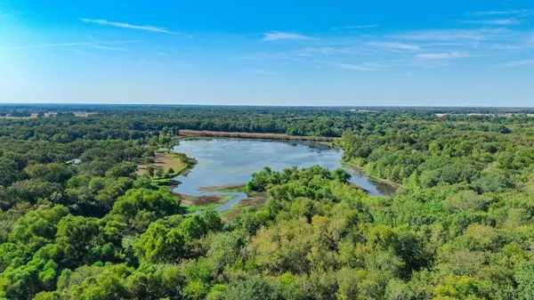7161 County Road 3223, Lone Oak, TX 75453