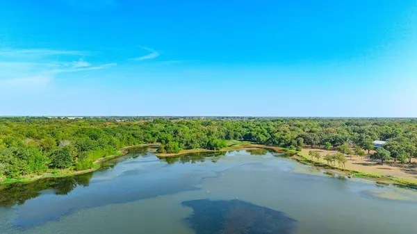 7161 County Road 3223, Lone Oak, TX 75453