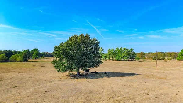 7161 County Road 3223, Lone Oak, TX 75453