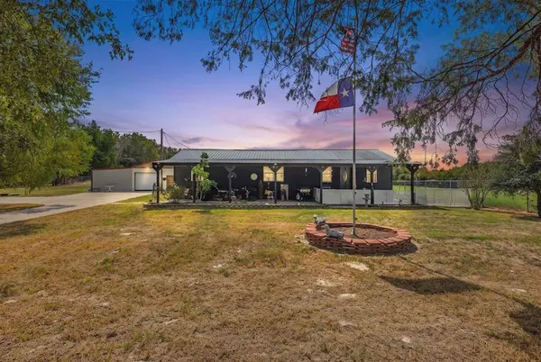 248 Rs County Road 3060