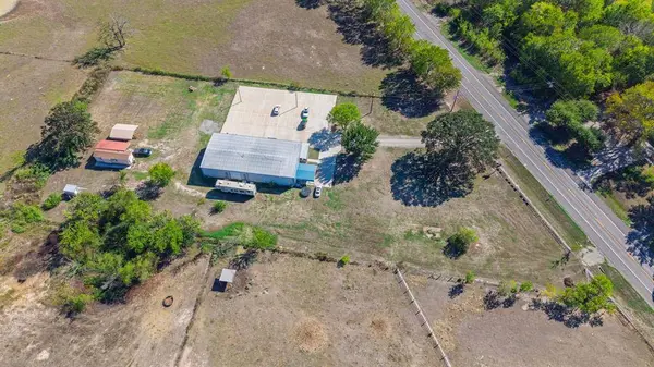 4216 W State Highway 154, Yantis, TX 75497