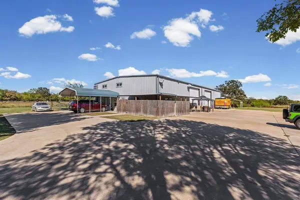 4216 W State Highway 154, Yantis, TX 75497