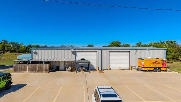 4216 W State Highway 154