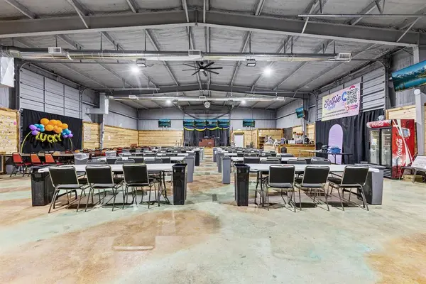 4216 W State Highway 154, Yantis, TX 75497