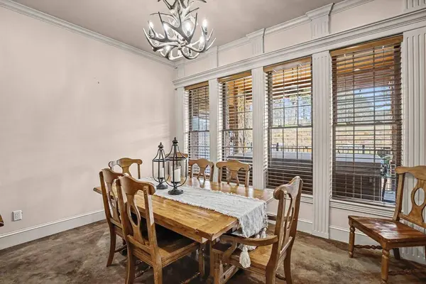 304 County Road 2311, Mineola, TX 75773