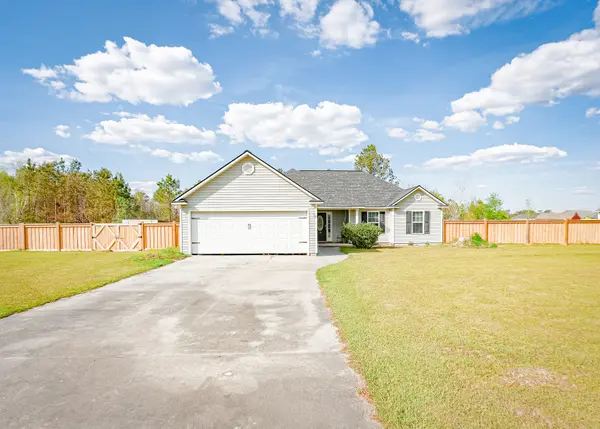 73 Water Lily Way, Lakeland, GA 31635-6848