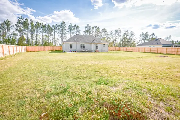 73 Water Lily Way, Lakeland, GA 31635-6848