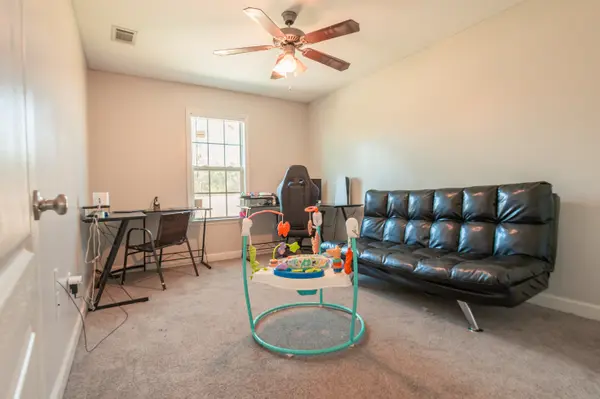 73 Water Lily Way, Lakeland, GA 31635-6848