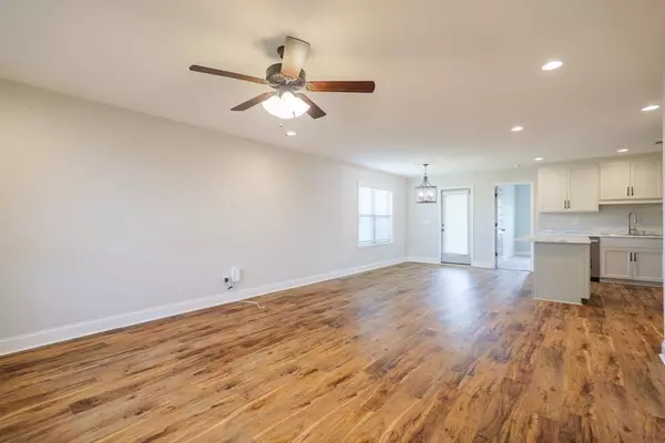 508 BEAVER STREET EXTENTION, Ray City, GA 31645