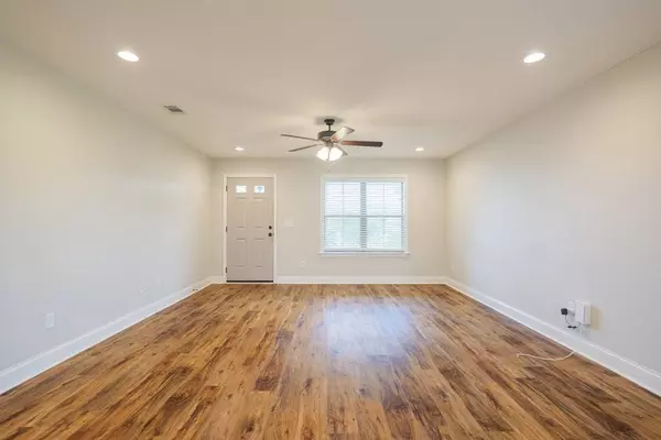 508 BEAVER STREET EXTENTION, Ray City, GA 31645