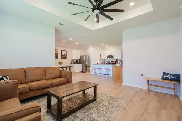 1741 PHILLIPS CIRCLE, Hahira, GA 31632