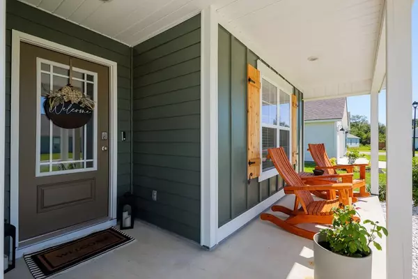 1741 PHILLIPS CIRCLE, Hahira, GA 31632