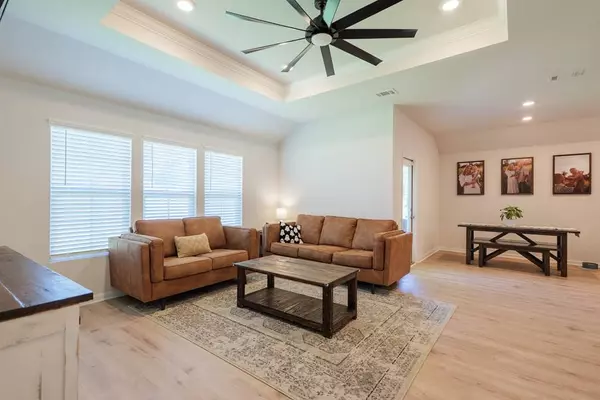 1741 PHILLIPS CIRCLE, Hahira, GA 31632