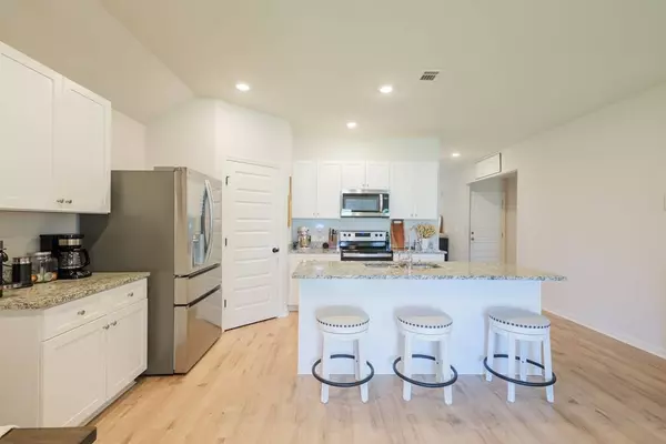 1741 PHILLIPS CIRCLE, Hahira, GA 31632