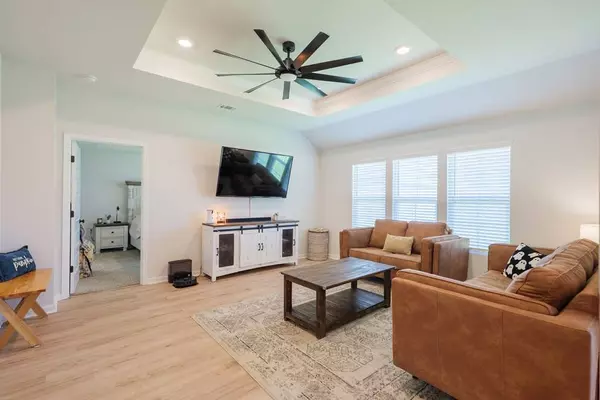 1741 PHILLIPS CIRCLE, Hahira, GA 31632