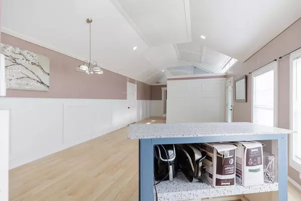 8299 MAIN ST, Ray City, GA 31645