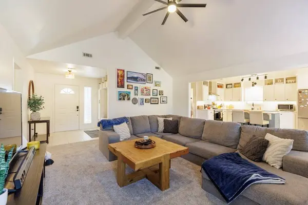 3912 PINE RAIL, Valdosta, GA 31605