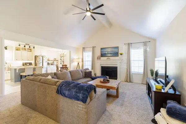 3912 PINE RAIL, Valdosta, GA 31605