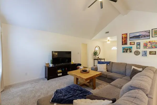 3912 PINE RAIL, Valdosta, GA 31605