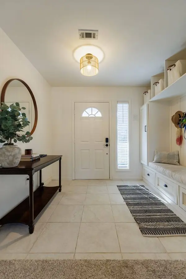 3912 PINE RAIL, Valdosta, GA 31605