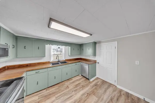 6055 Skipper Bridge, Hahira, GA 31632