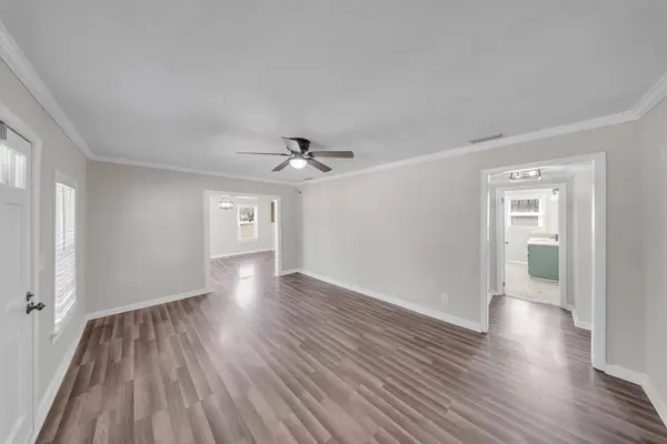 6055 Skipper Bridge, Hahira, GA 31632