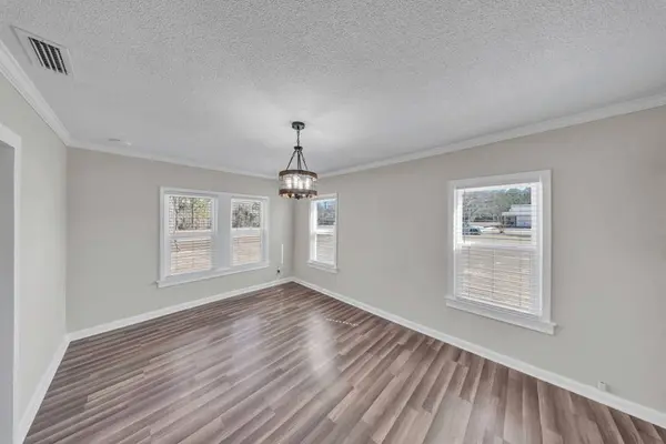 6055 Skipper Bridge, Hahira, GA 31632