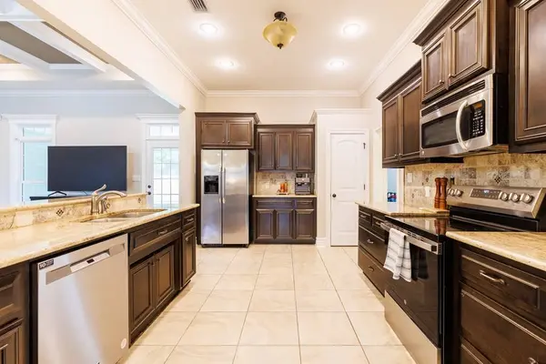 3967 TAYLOR WAY, Valdosta, GA 31605