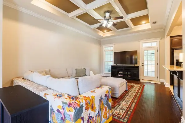 3967 TAYLOR WAY, Valdosta, GA 31605