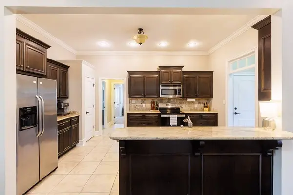 3967 TAYLOR WAY, Valdosta, GA 31605